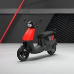 Cheap Electric Scooter