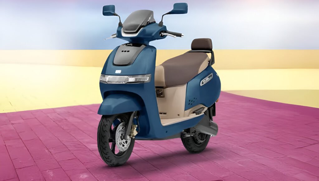 Cheap Electric Scooter