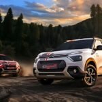 Citroën C3 Sport Edition