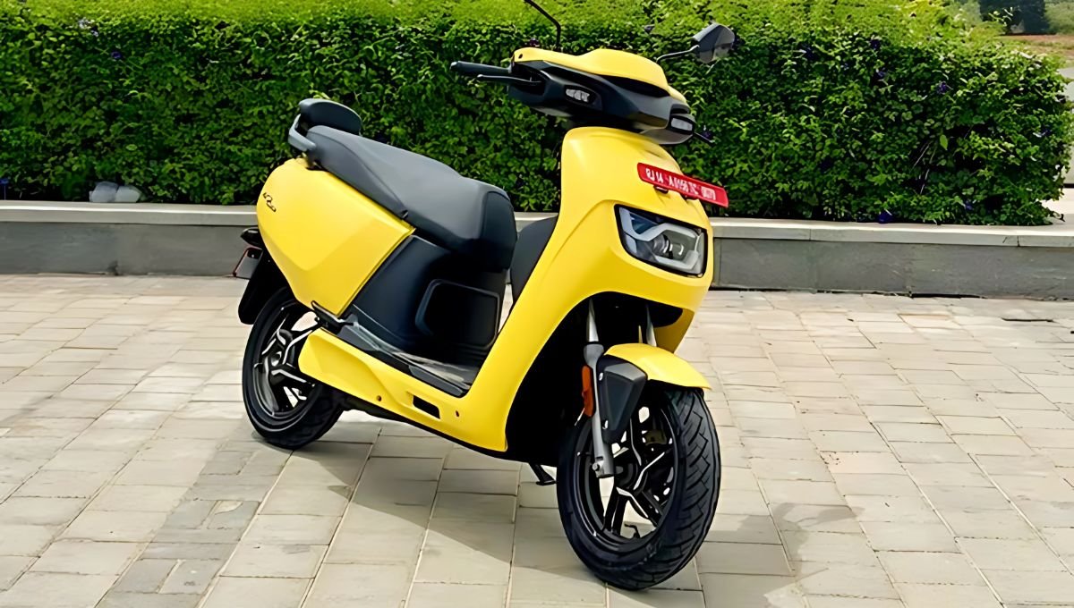 Hero VX2