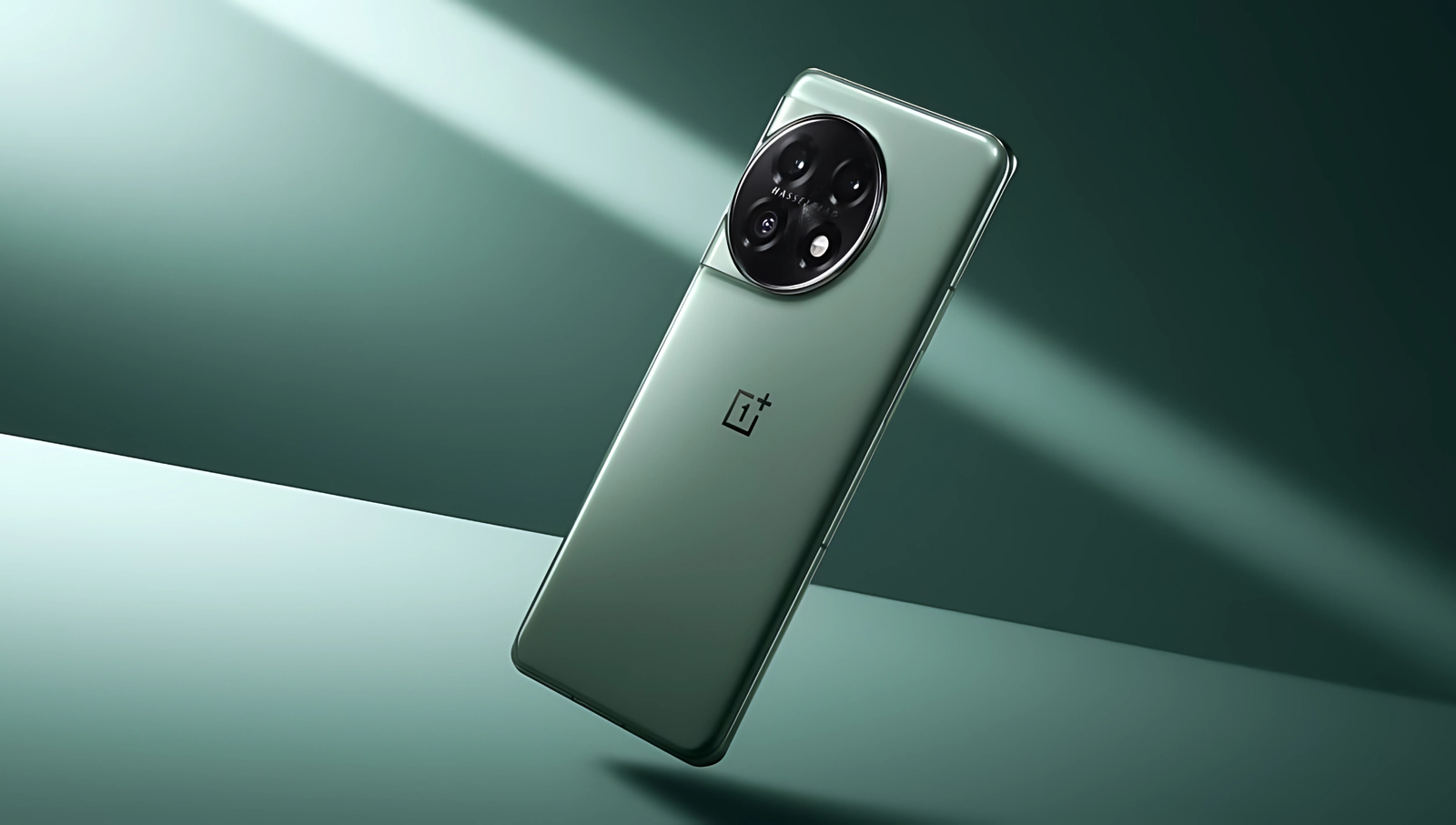 OnePlus 11 5G