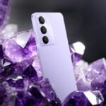 Realme Narzo 80 Lite